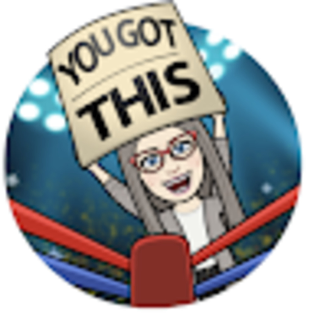 Meet your Posher, Mindy